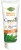 Bione Balzam na ruky CANNABIS BIO, 205 ml