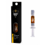 Golden Buds Concentré CBD Tangie en seringue, 60%, 1 ml, 600 mg