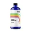 True Terpenes Flavor Infused Double Bubble OG (5 ml - 960 ml)