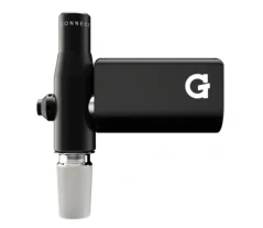 G Pen Connect höyrystin