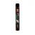 Euphoria H4CBD ühekordne vape Pen Mango, H4CBD 50%, 2 ml