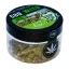 Euphoria Cannabis CBD Pomme aigre 2,5 g