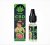 Euphoria CBD E-liquid Skywalker 10 ml, 500 mg
