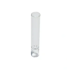 Arizer ArGo - Aromarohr aus Glas