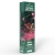 Canntropy CBG Vape Pen Guava Gelato, 95 % CBG, 1ml