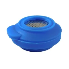 Fenix Mini - Full O-ring with mesh