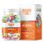 Orange County CBD Gummies Bears, 100 kom, 4800 mg CBD, 500 g