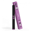 Kush CBD Vape Pen - OG KUSH, 200 mg CBD, 0,5 g