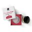 Happease - Estratto Strawberry Field Terpsolate, 97% di CBD, 1 g