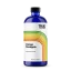 True Terpenes Πορτοκαλί ανανάς (5 ml - 960 ml)