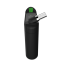 Wolkenkraft FX+ vaporizator