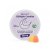 Enecta CBNight Gummies 30 шт., 150 мг CBD, 4,5 мг мелатоніну, 60 г