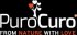 PuroCuro