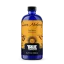 True Terpenes Levende Alchemy Gas Berry (5 ml - 960 ml)