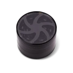 Euphoria Metalkværn 52 mm - 4 dele