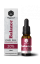 Happease Balance CBD-öljy Strawberry Field, 20 % CBD, 2000 mg, 10 ml