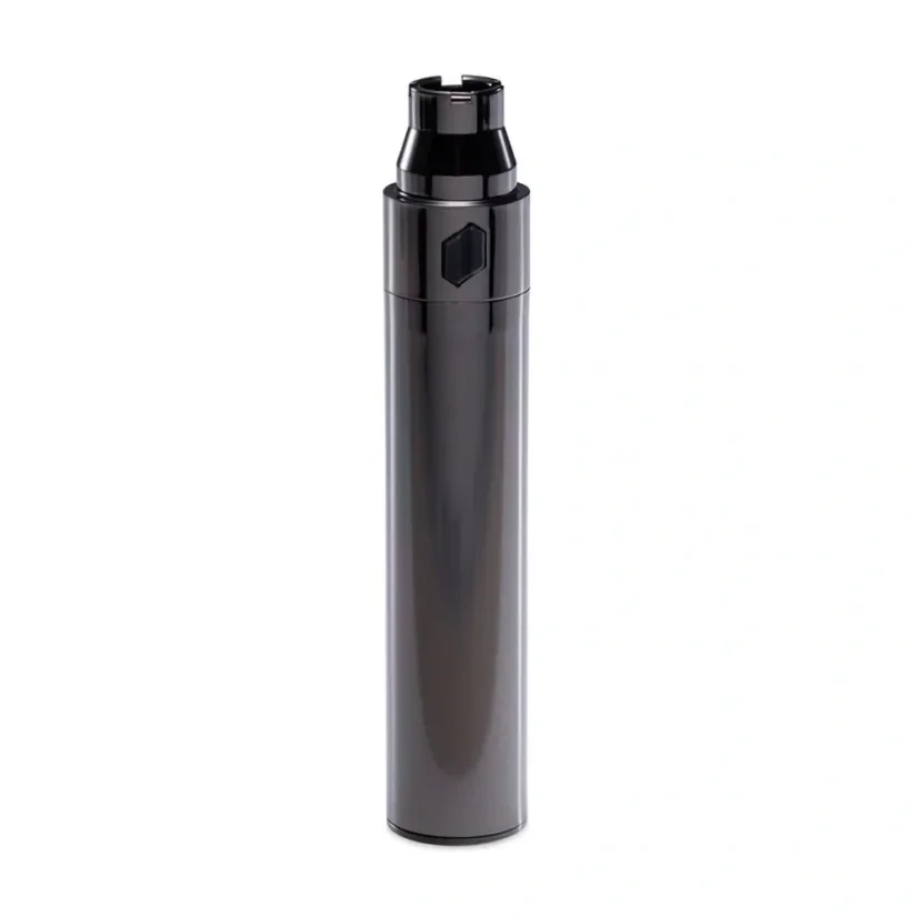 Puffco Más Batería
