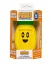 HEMPER Filtru de aer personal ecologic cu tematică Smoke Fiends - Juice The Pineapple