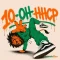 Wat is 10-OH-HHCP? Effecten en meer.