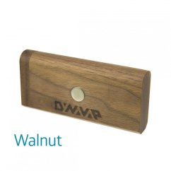 Dyna VapCap Dynastash - Vlašský ořech