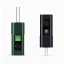 Arizer Solo III v2 vaporizer - Sea of Green