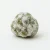 THCX Ice Rock, 1 g