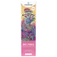 Canntropy THCV Einweg-Vape-Pen GMO Cookies Live-Harz-Terpene, THCV 96% Qualität, 1 ml