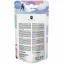 Hemnia Kwiaty CBD, Zkittles - Rainbow Ride, 1 g - 5 g