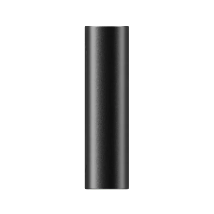 PAX Flow Vaporizer Onyx