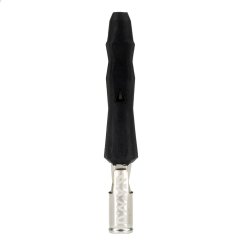 Dynavap - "B vaporizér