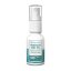 Harmony CBD Spray Oral Care 1500 mg, 15 ml, Mentă