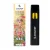 CanaPuff THP420 Vape Penna för engångsbruk GSC, THP420 79 %, 1 ml