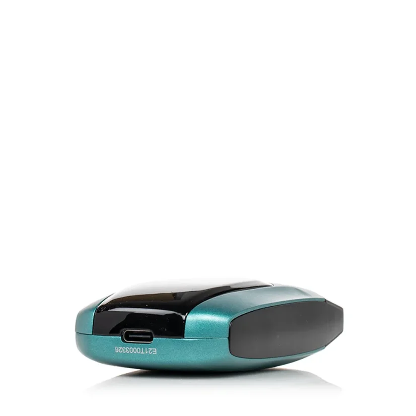 Bezgranični VEXIL isparivač - Teal