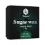 Happease - Estratto Jungle Spirit Sugar Wax, 62% CBD, 1 g