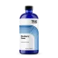 True Terpenes Blåbærdun (5 ml - 960 ml)