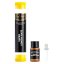 Cali Terpenes - Super Lemon Haze, 1 - 1000 ml