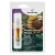 Canntropy Wkład THCV Super cytrynowa mgiełka - 20 % THCV, 60 % CBG, 20 % CBN, 1 ml