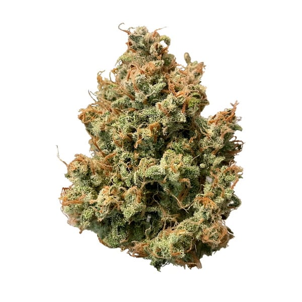 Royal Queen Seeds Seminte de canabis Sweet ZZ Auto