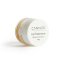 Cannor Intensive Lip Balm - Lippenbehandlung, 10 g