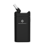 Wolkenkraft FX+ vaporizator