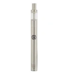 Linx Hermes 3 Verdampfer