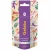Hemnia CBD Bloemen, Gelato - Summer Vibes, 1 g - 5 g