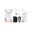 Vaporizator Smono 3