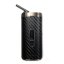 XMAX vaporizador as - Negro