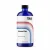 True Terpenes Atomic Pop (5 ml – 960 ml)