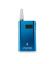 Vaporizator Flowermate V5.0S Pro - Negru