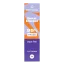 Canntropy H4CBD Vape-Stift Saurer Diesel 95 %, 1 ml