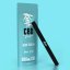 Kush Vape CBD Vape Pen Blue Dream 2.0, 200 mg CBD, 0,5 g