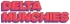 Delta Munchies Delta Munchies