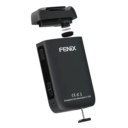 Aurusti Fenix NEO